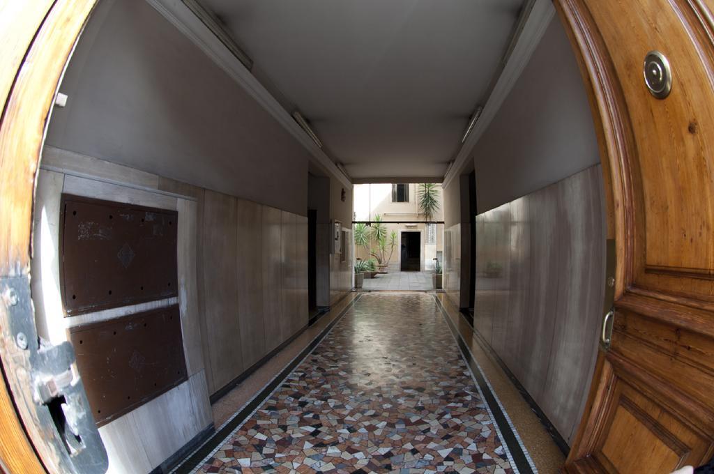 Casavamica Lejlighed Rom Værelse billede